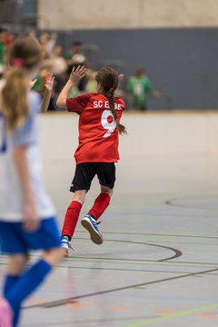 Bild 246 - wDJ Budenzauber Pinneberg